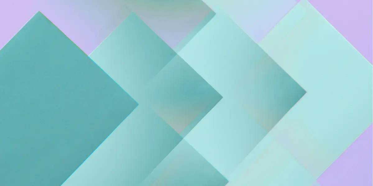 Article thumbnail